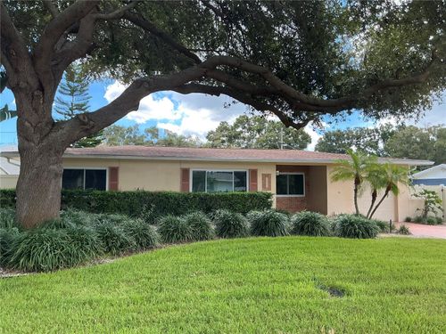 5248 15th Ave N, St Petersburg, FL, 33710-5914 | Card Image