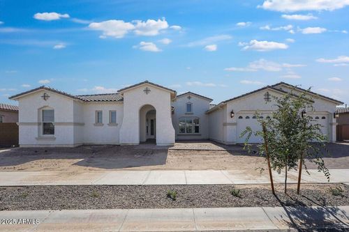 20479 E Calle De Flores, Queen Creek, AZ, 85142-0532 | Card Image