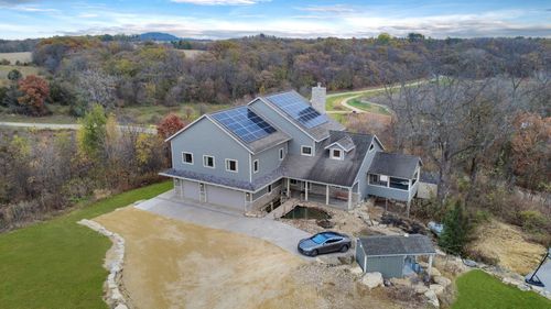 5A142 Fair Oaks Ct, APPLE RIVER, IL, 61001-9709 | Card Image