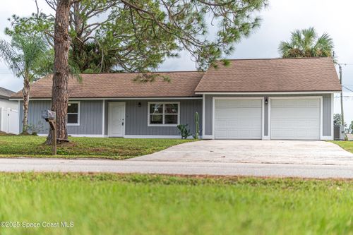 1041 Braddock Ave Se, PALM BAY, FL, 32909-4810 | Card Image