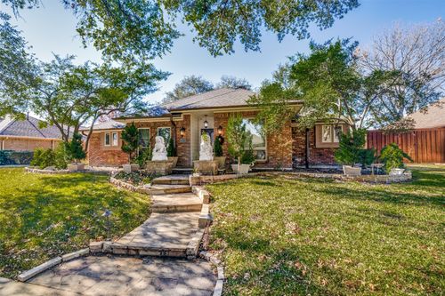 2013 Diamond Oaks Dr, Garland, TX, 75044-7853 | Card Image