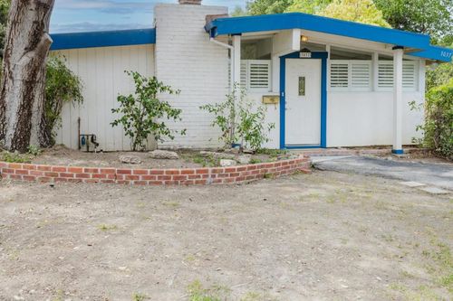 3037 Stevenson St, Santa Clara, CA, 95051-5506 | Card Image