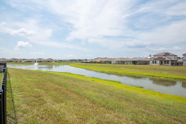 14657 E Pine Heart Dr, House other with 3 bedrooms, 2 bathrooms and 2 parking in Conroe TX | Image 33