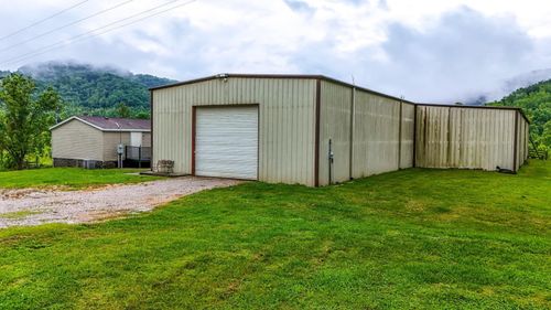 4028 Ky 225, Artemus, KY, 40903-6001 | Card Image