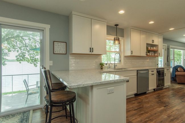 21865 512 Th Ln, House other with 2 bedrooms, 1 bathrooms and null parking in McGregor MN | Image 14