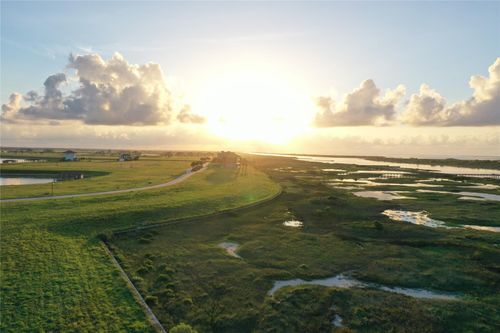 TBD Seashore Lake - Lot 97, Port O Connor, TX, 77982 | Card Image