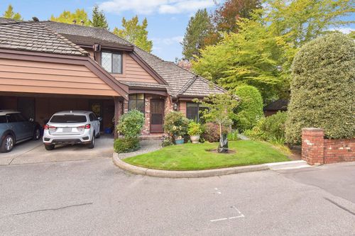 56-6600 Lucas Rd, Richmond, BC, V7C4T1 | Card Image