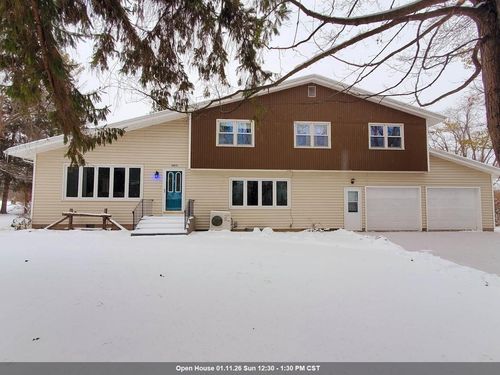 N4574 Broadway Street, MUKWA, WI, 54961 | Card Image