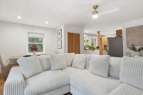 77 Bear Trap Rd, Milton, VT, 05468-3310 | Card Image