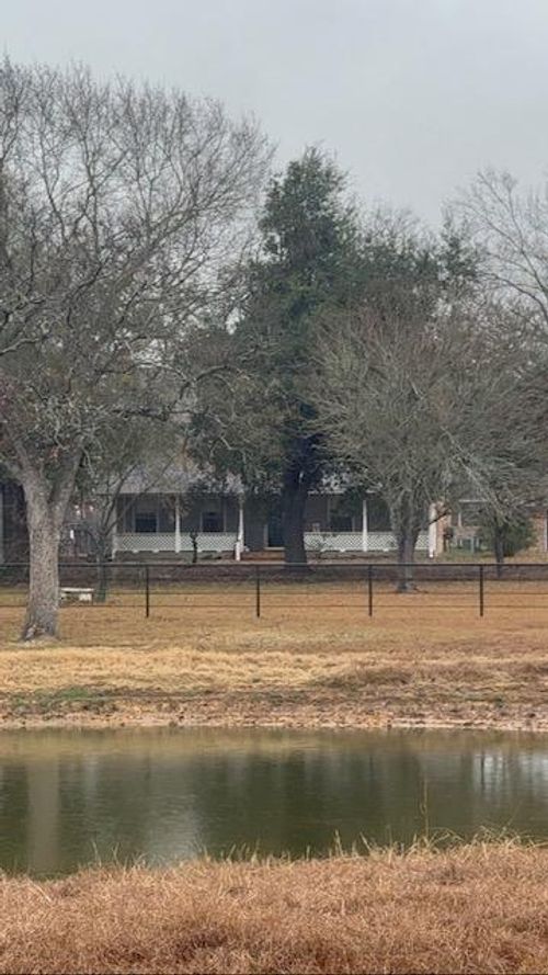 1710 An County Rd 463, Montalba, TX, 75853 | Card Image