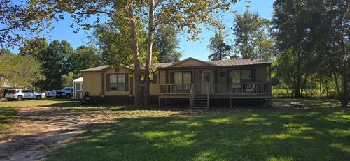 258 County Road 2281, Cleveland, TX, 77327-0170 | Card Image