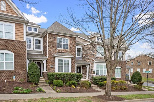 1074 Riverwood Village Blvd, Hermitage, TN, 37076-3561 | Card Image