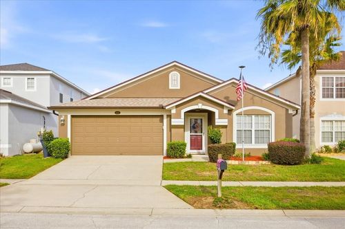 842 Lockbreeze Dr, Davenport, FL, 33897-2404 | Card Image