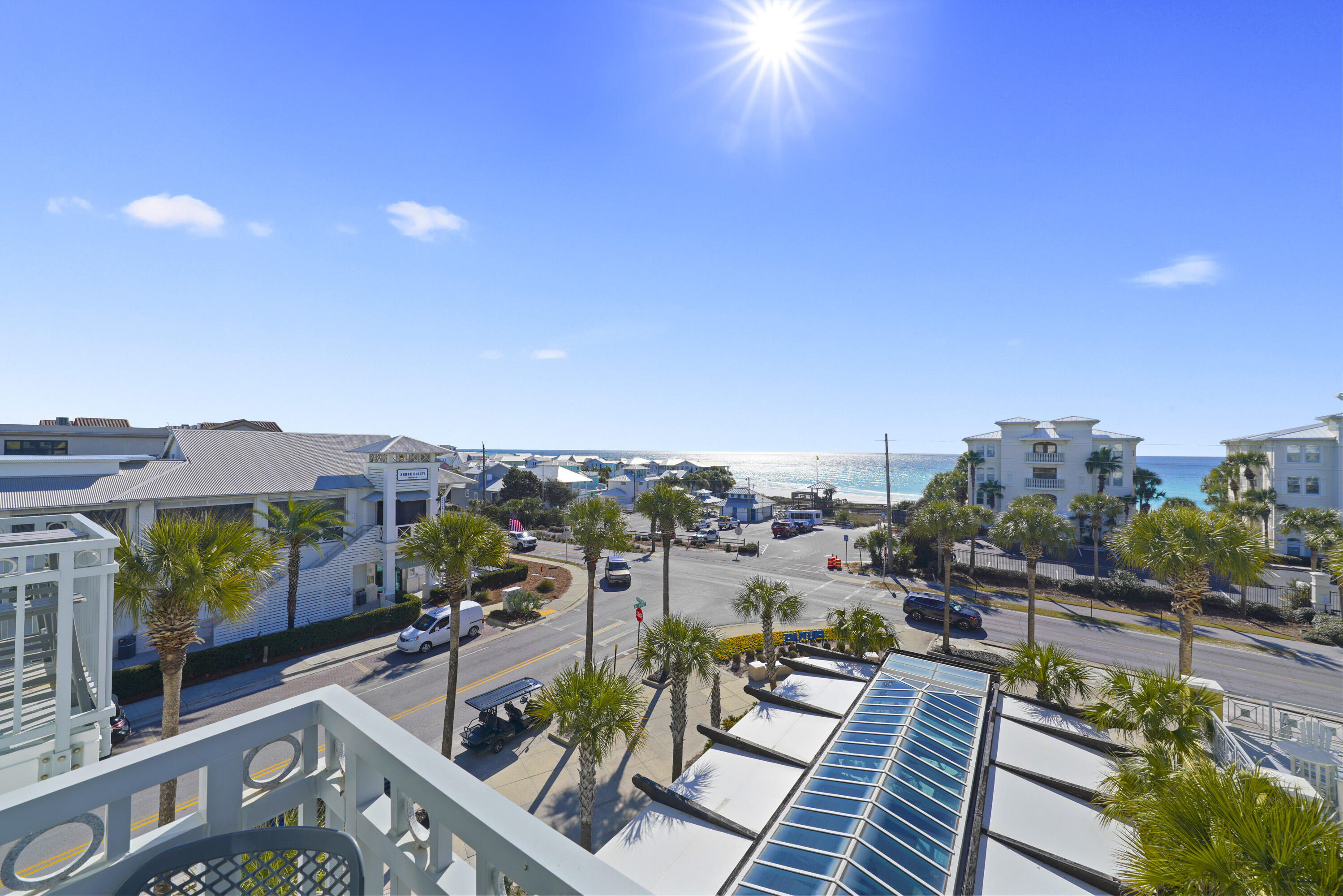 Residential in Santa Rosa Beach 4