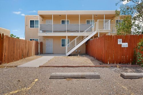 apt-3-225 Hanosh Ct Se, Albuquerque, NM, 87123-3654 | Card Image