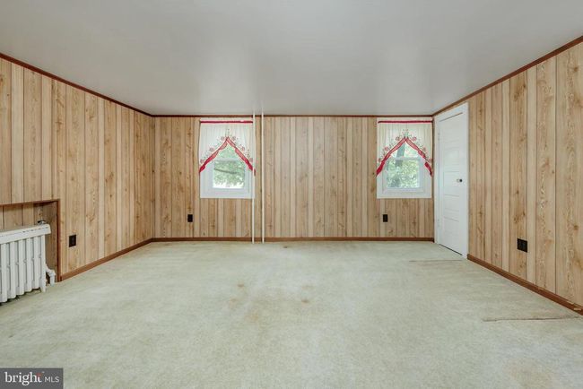 77 Alloway Friesburg Rd, House other with 3 bedrooms, 3 bathrooms and null parking in ALLOWAY NJ | Image 18