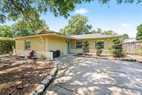 604 Limetree Dr, OLDSMAR, FL, 34677-2608 | Card Image