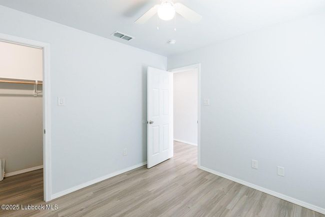 Third Bedroom | Image 26