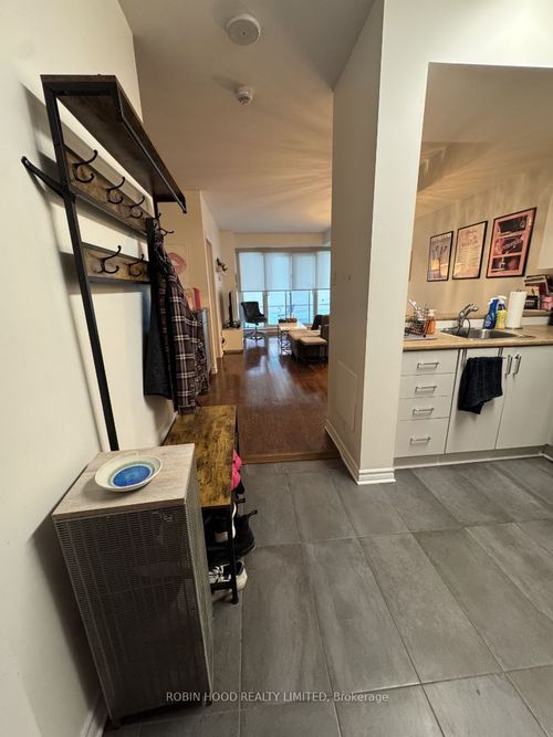 unit-201-200 Rideau Street, Ottawa Centre, ON, K1N5Y1 | Card Image