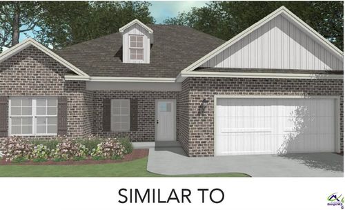 512 Bristleleaf Path, Kathleen, GA, 31047-3068 | Card Image