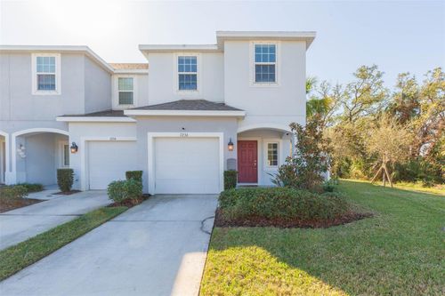 7236 Grand Elm Drive, RIVERVIEW, FL, 33578 | Card Image