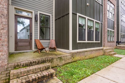 6and7-1027 E Trinity Ln, Nashville, TN, 37216-3075 | Card Image