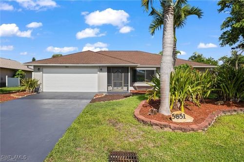 5851 Lincoln Rd, VENICE, FL, 34293-6812 | Card Image