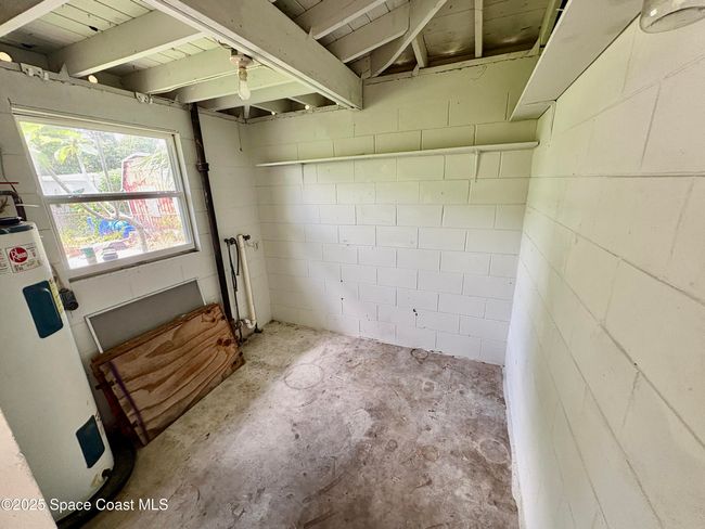 1203 Duke Way, House other with 3 bedrooms, 2 bathrooms and null parking in Cocoa FL | Image 20