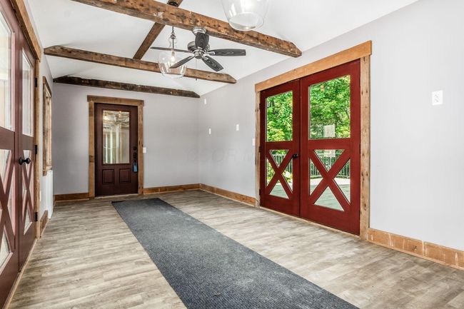 6900 Waterloo Rd, House other with 3 bedrooms, 3 bathrooms and null parking in Canal Winchester OH | Image 24