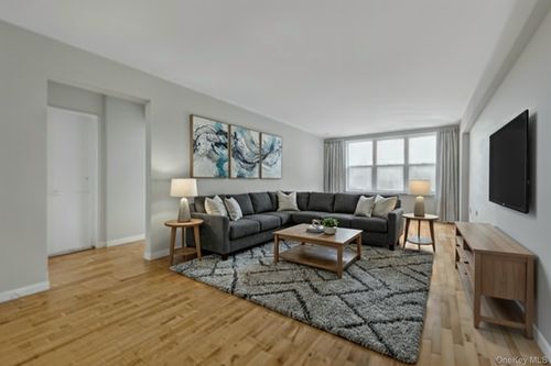 310-14 Westview Ave, Eastchester, NY, 10707-4116 | Card Image