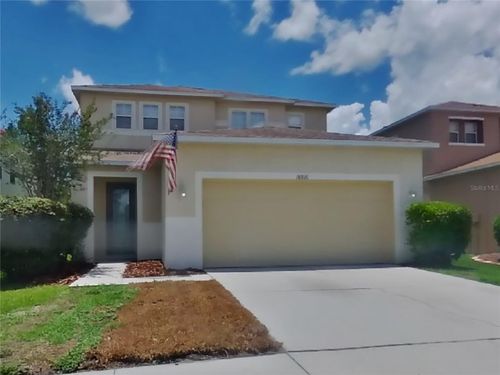 18816 Litzau Lane, Land O Lakes, FL, 34638 | Card Image