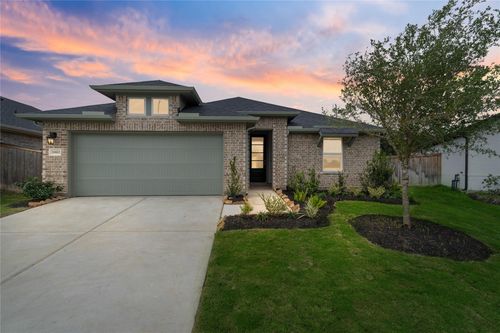 20802 Pomegranate Glen Ct, Tomball, TX, 77377-4153 | Card Image