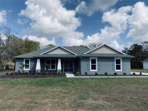 11802 Shadow Run Blvd, RIVERVIEW, FL, 33569-6315 | Card Image