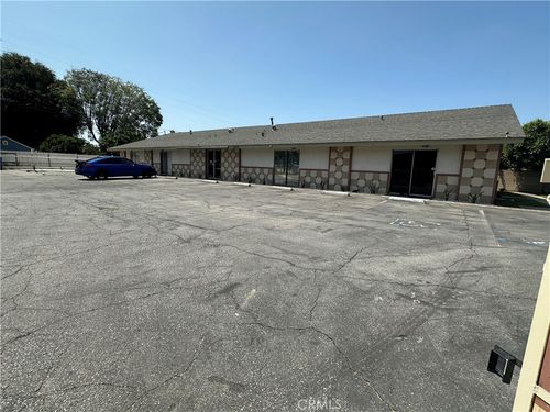 2222 W Garvey Ave S, West Covina, CA, 91790 | Card Image