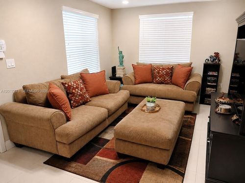 16009 Nw 27th Ave, Miami Gardens, FL, 33054-6803 | Card Image