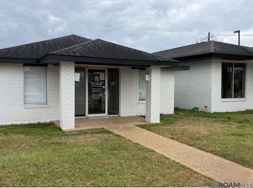 2-units-808 - 810 Riverside Dr, Franklinton, LA, 70438-3634 | Card Image