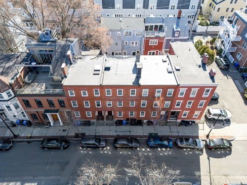 apt-1-163 W 2nd St, Boston, MA, 02127-1198 | Card Image