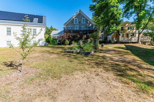 unit-2-85 Main Street, Tamworth, NH, 03886 | Card Image