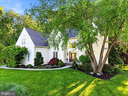 101 Ridings Blvd, Chadds Ford, PA, 19317-9139 | Card Image