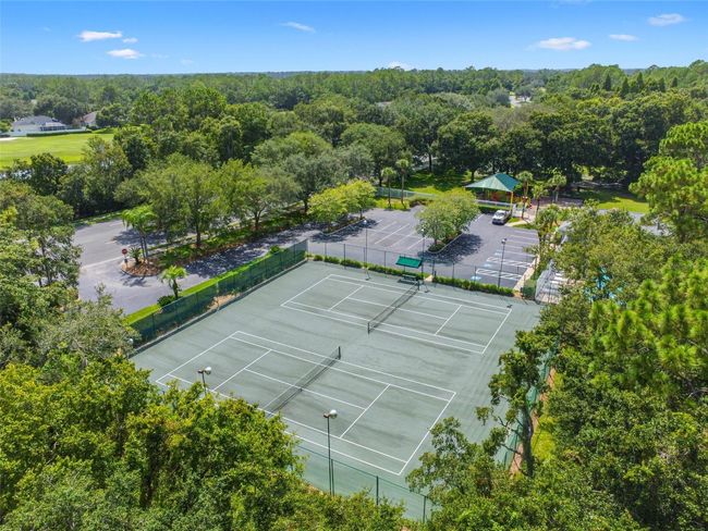 35536 Wickingham Ct, House other with 4 bedrooms, 2 bathrooms and null parking in ZEPHYRHILLS FL | Image 67