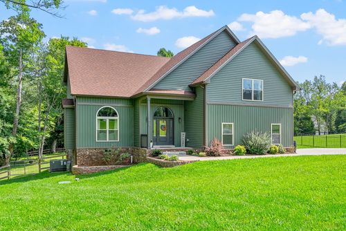 1415 Southside Rd, Southside, TN, 37171-9029 | Card Image