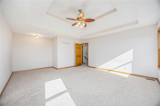 7385 Sw Karen Rd, House other with 4 bedrooms, 3 bathrooms and null parking in Trimble MO | Image 15