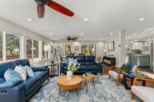 3270 Gold Country Road, El Dorado, CA, 95623 | Card Image