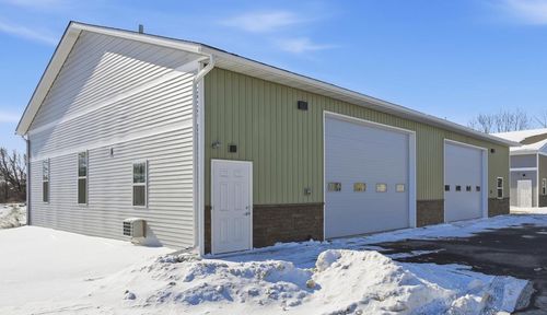 109-6580 Lake Rd, WINDSOR, WI, 53598-9759 | Card Image