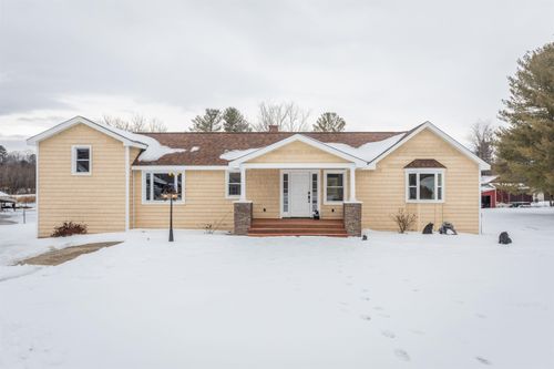 1325 Mt Torrey Rd, LYNDHURST, VA, 22952-2105 | Card Image