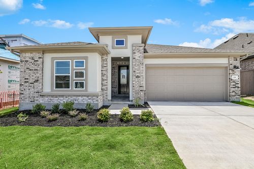 139 Grand Canyon Way, Kyle, TX, 78640-3476 | Card Image