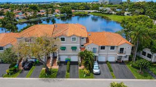 1441 Nw 126th Way, Sunrise, FL, 33323-3195 | Card Image