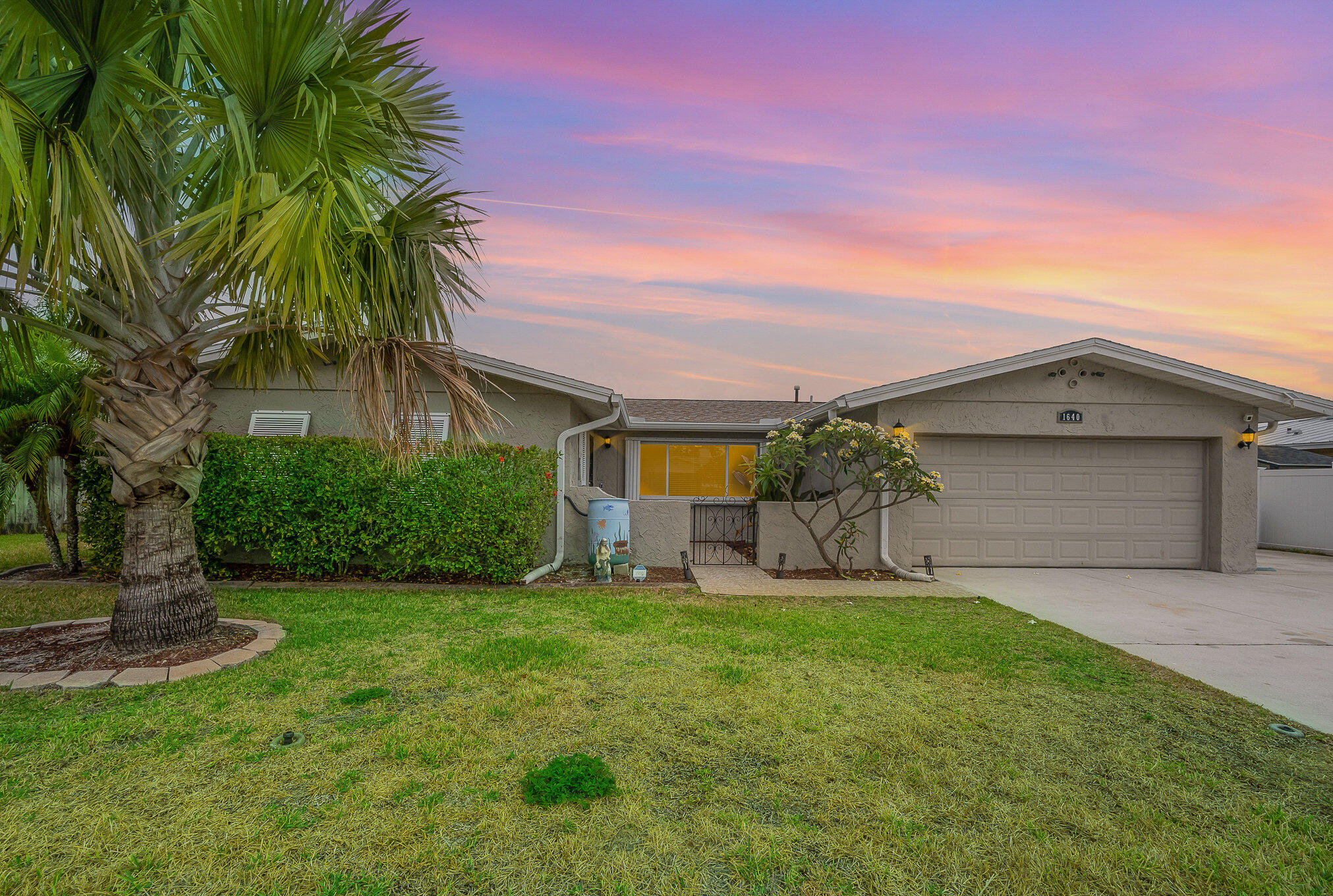 Coquina Dr, Merritt Island, FL 32952