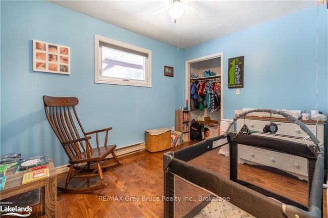 822797 Sideroad 1, House other with 3 bedrooms, 2 bathrooms and 6 parking in Chatsworth ON | Image 12