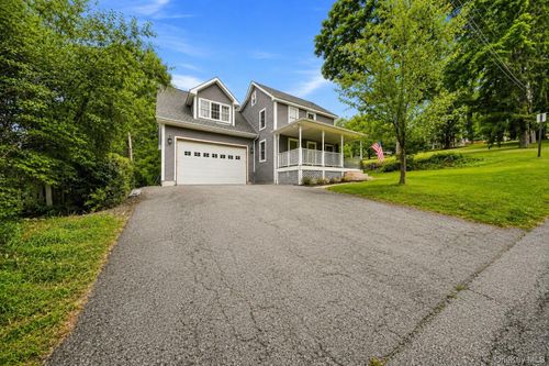8 Nelson Street, Goshen, NY, 10924 | Card Image